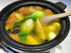 -火宫殿·小吃王国(坡子街店)