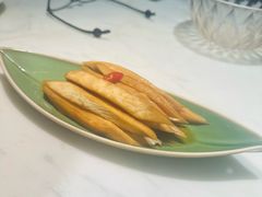 -陶陶居酒家(环市东店)
