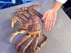 -1718海鲜姿造(苏宁宴请臻选店)