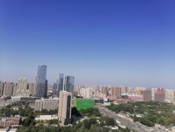 点击看大图 -凡碧诗毛孔清洁收细