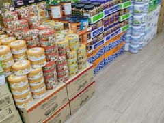 -龙丰 (旗舰店)