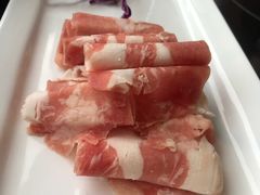 -AdD全日制餐厅(中谷花园酒店)