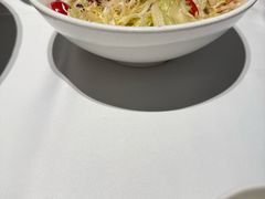 -金春禧(世茂国际广场店)