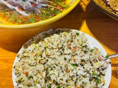 -明洋钵钵鸡(春田小区店)