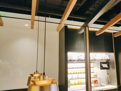 -新太二·鲜料川菜(东汇城店)