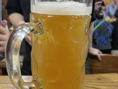 -德国金皇冠啤酒坊(硅谷大街店)