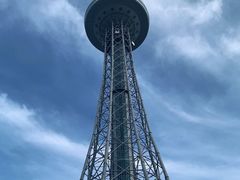 -龙塔