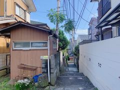 -灌篮高手动画打卡地