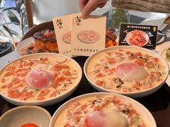 -和牛食堂•BISTRO(广州首店)