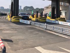 -兴城海滨风景区