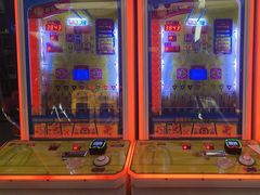 -天空之城电玩(曼巴特购物广场店)