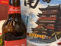 -堂瓦里·33年传统赣菜(第一街区店)