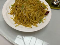 -眉州东坡(亚运村店)