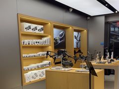 -DJI大疆(深圳华强北曼哈授权体验店)