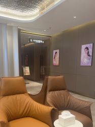 -深圳米兰柏羽医疗美容医院