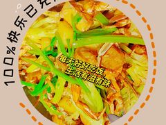 -四道菜·福建菜馆(万家广场店)