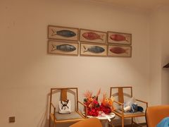 -映像威海·海鲜味道(经区店)