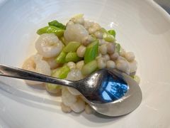 -上海宝华喜来登酒店·采悦轩中餐厅