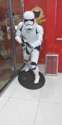 -玩具反斗城(正大广场店)