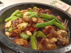 -新发现(苏州中心商场店)