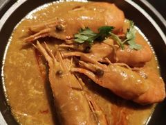 -匠和风精致料理(春熙路群光广场店)