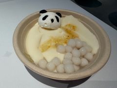 -眉州东坡(望京店)