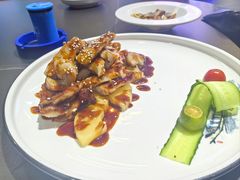 -驻海渔市(置信店)