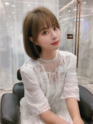 点击看大图 -OnHair Salon