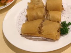 -镛记酒家