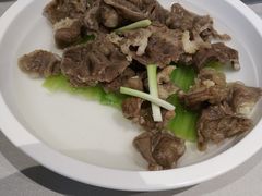 -贵宾楼·横滋味餐厅