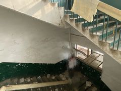 -济南轻骑摩托车有限公司(和平路)