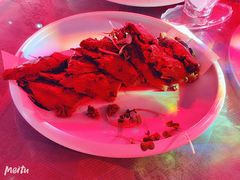 -海景壹号大酒店(滨湖店)