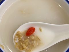 -飞天食府(飞天大厦店)