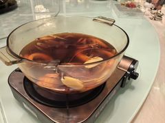 -南苑环球酒店云顶高级中餐厅(鄞县大道店)