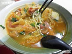 -项记面馆(明瓦廊店)