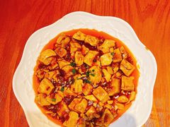 -周麻婆(福州仓山首山店)