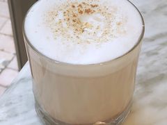 -Lex Coffee