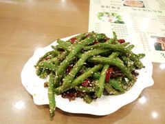 -葛记焖饼(伏牛路店)