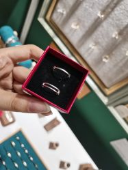 -邵老师打金·黄金加工(大望路总店)