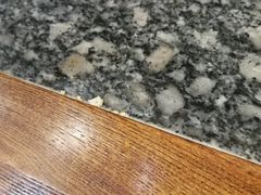 -湘下佬老长沙吃货铺(广场莱斯店)