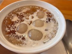 -芝九草堂甜品店(花台店)