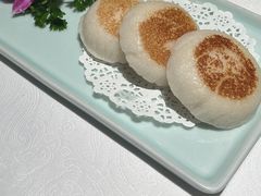 -新沸腾鱼乡(世贸天阶店)