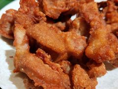 -飞虎过桥米线(翠湖店)