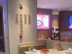 -北大荒人•新东北菜(青岛银座店)