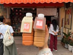 -世记咖啡(氹仔外卖店)