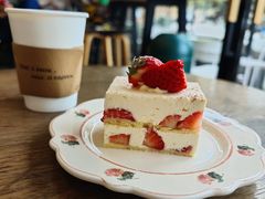 -HAPPEN(江川东路店)