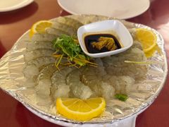 -双天海鲜楼 · 43年老字号