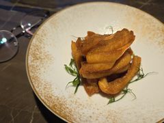 -新荣记(BFC外滩金融中心店)