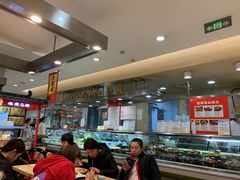 -王府井百货(总府店)