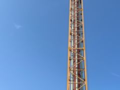 -宁波罗蒙环球乐园